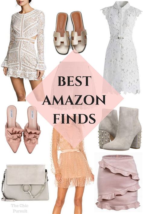 amazon com ladies clothes|women's clothes amazon shopping.